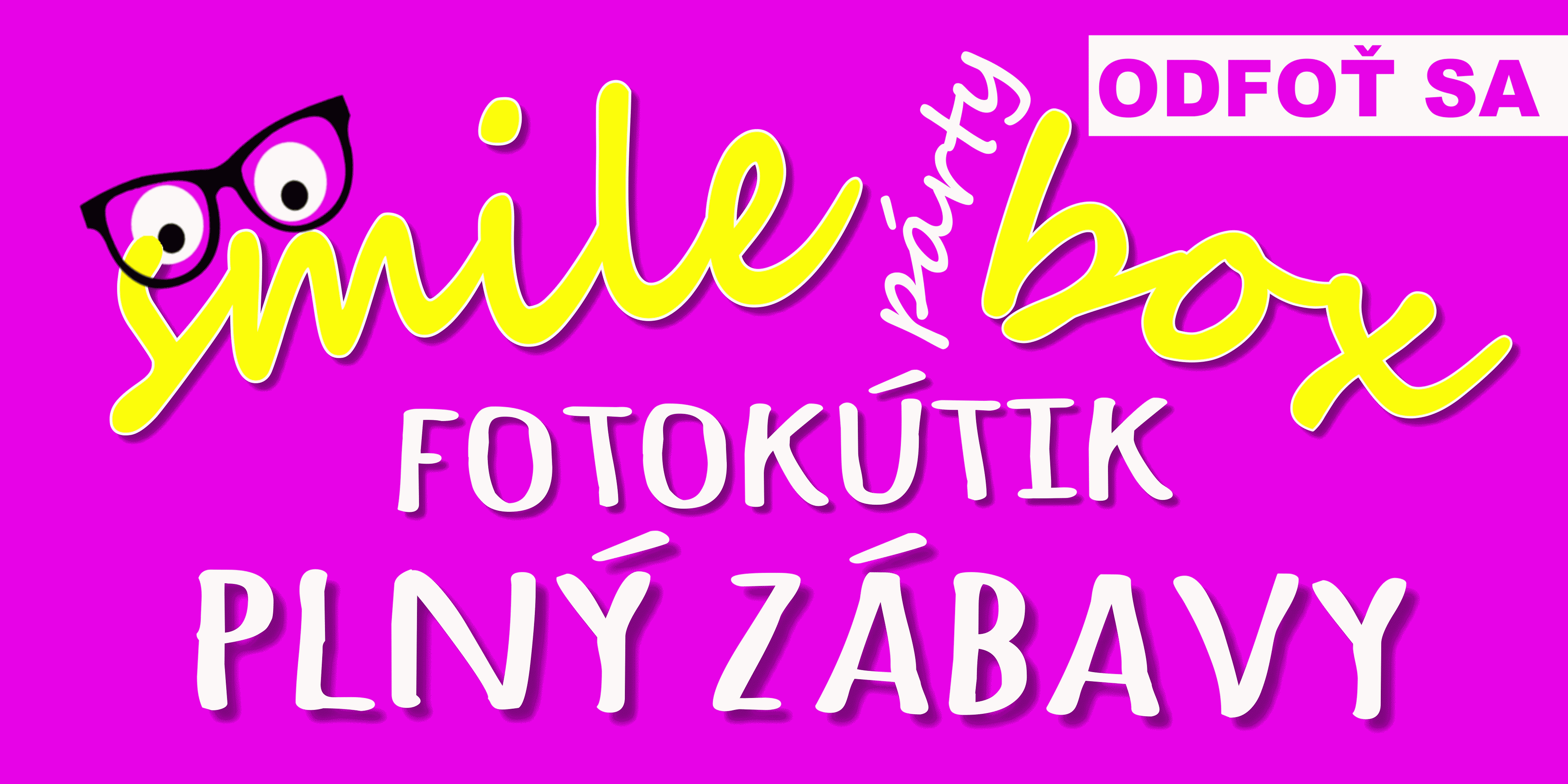 FotoBudkaBN