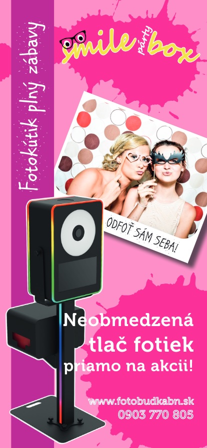 FotoBudka_1