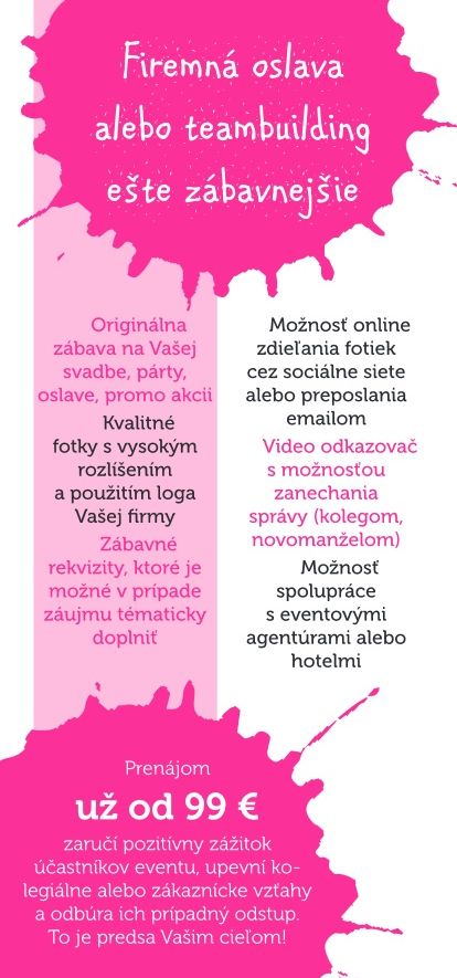 FotoBudka_2