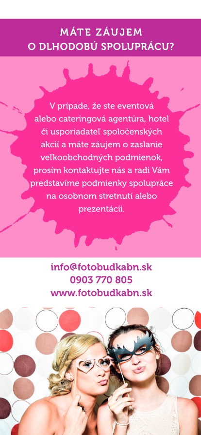 FotoBudka_4